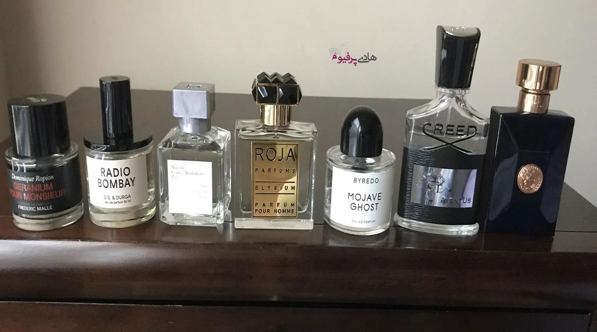 پخش عمده عطر ادکلن ارزان