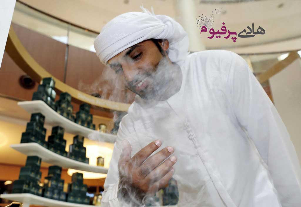 خرید عطر و ادکلن های اماراتی و فرانسوی