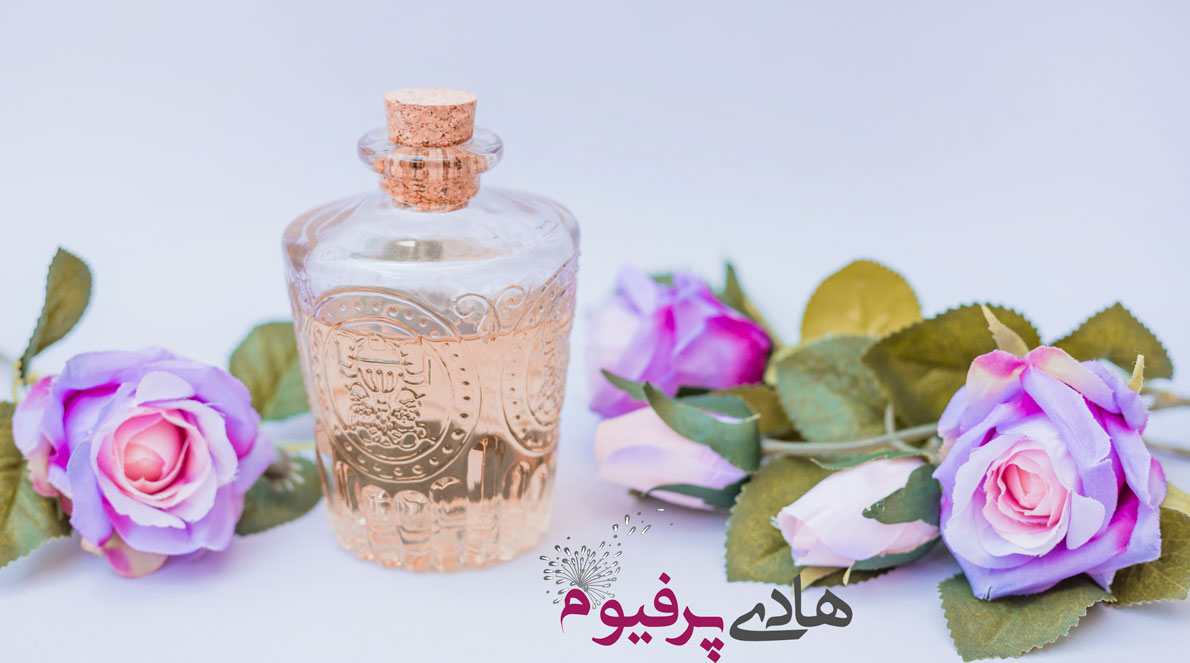 خرید و فروش عطر و ادکلن های اماراتی