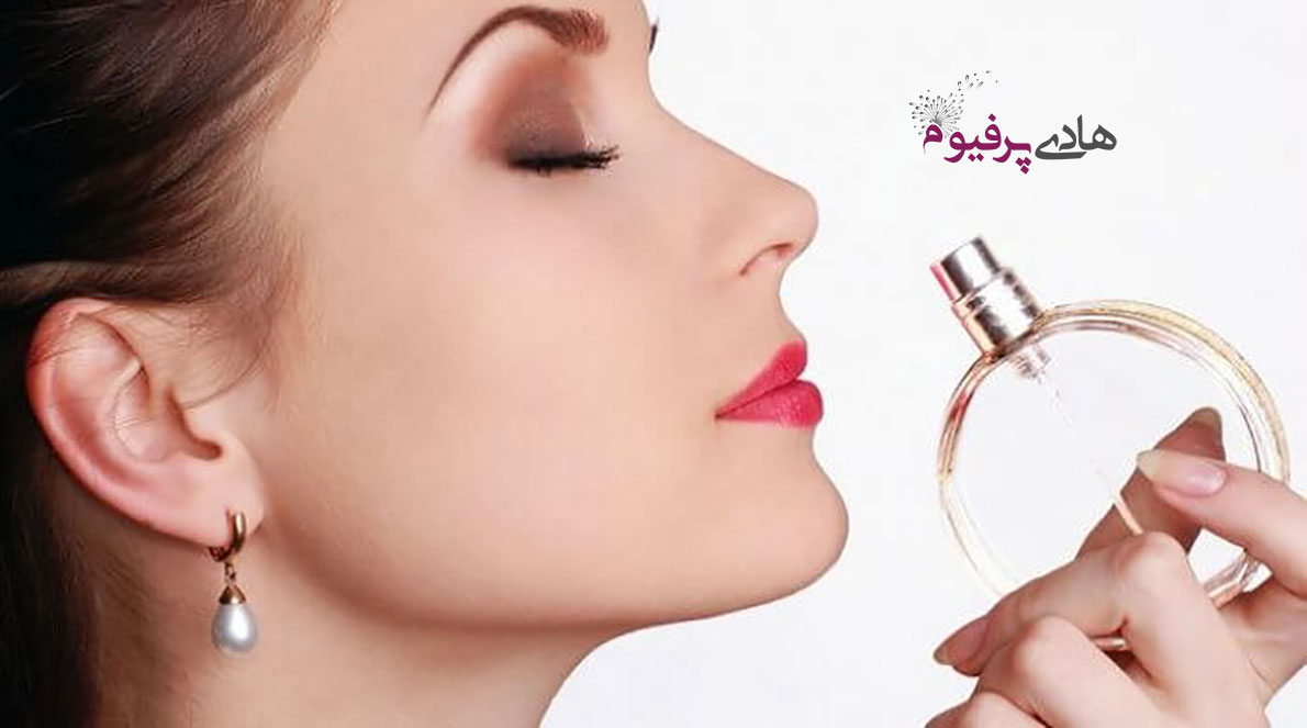 بهترین عطر و ادکلن های زنانه سال 2020