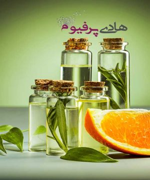 خرید و فروش اینترنتی انواع عطر و ادکلن در فروشگاه هادی پرفیوم