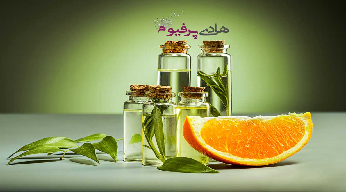 خرید و فروش اینترنتی انواع عطر و ادکلن در فروشگاه هادی پرفیوم