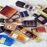 خرید و فروش انواع عطر و ادکلن های اماراتی و فرانسوی ارزان