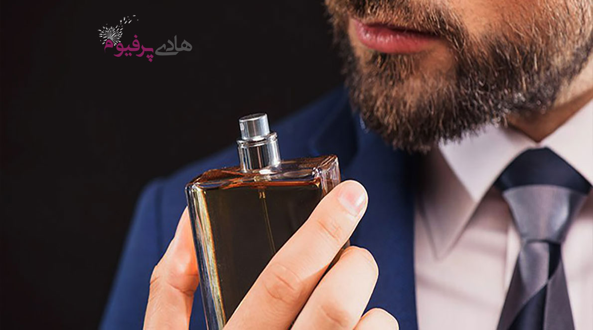 قیمت عطر و ادکلن محبوب و پر طرفدار مردانه 