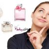 معرفی ۱۰ عطر و ادکلن محبوب و پرطرفدار زنانه با قیمت ارزان و کیفیت بالا