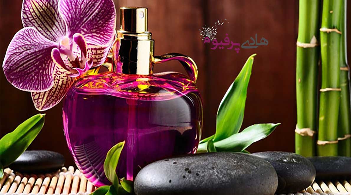 خرید و فروش عطر و ادکلن های تقویت اعصاب