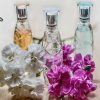 معرفی بهترین عطر و ادکلن هایی که باعث تقویت اعصاب می شوند ؟