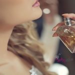 معرفی بهترین عطر و ادکلن های زنانه برای هدیه دادن به خانم ها