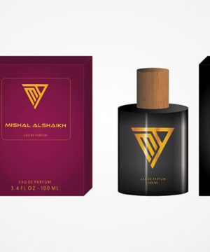 اصطلاحات رایج روی شیشه و جعبه انواع عطر و ادکلن به چه معنی است ؟