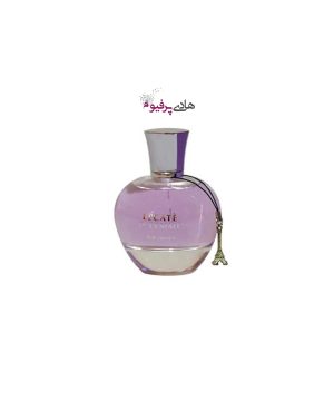 عطر و ادکلن ادو پرفیوم جانوین لیکت LECATE