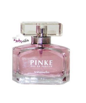 عطر و ادکلن پینک pink