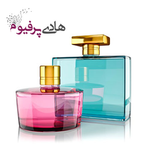 قیمت عطر و ادکلن زنانه و مردانه اصل