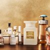 فروشگاه اینترنتی عطر و ادکلن ارزان برای خرید و فروش عطر و ادکلن زنانه و مردانه