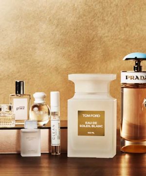 فروشگاه اینترنتی عطر و ادکلن ارزان برای خرید و فروش عطر و ادکلن زنانه و مردانه