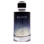 عطر و ادکلن مردانه فراگرنس ورد مدل ساوی ساواج سوآو Suave