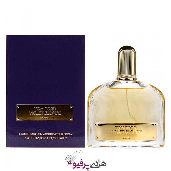 قیمت خرید و فروش عطر و ادکلن لیلیوم