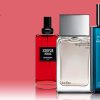 فرق عطر و ادکلن و تفاوت های بین عطر و ادکلن زنانه و مردانه در چیست ؟