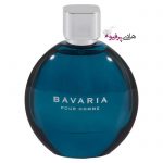 عطر ادکلن مردانه فراگرنس ورد باواریا پور هوم Bavaria Pour Homme