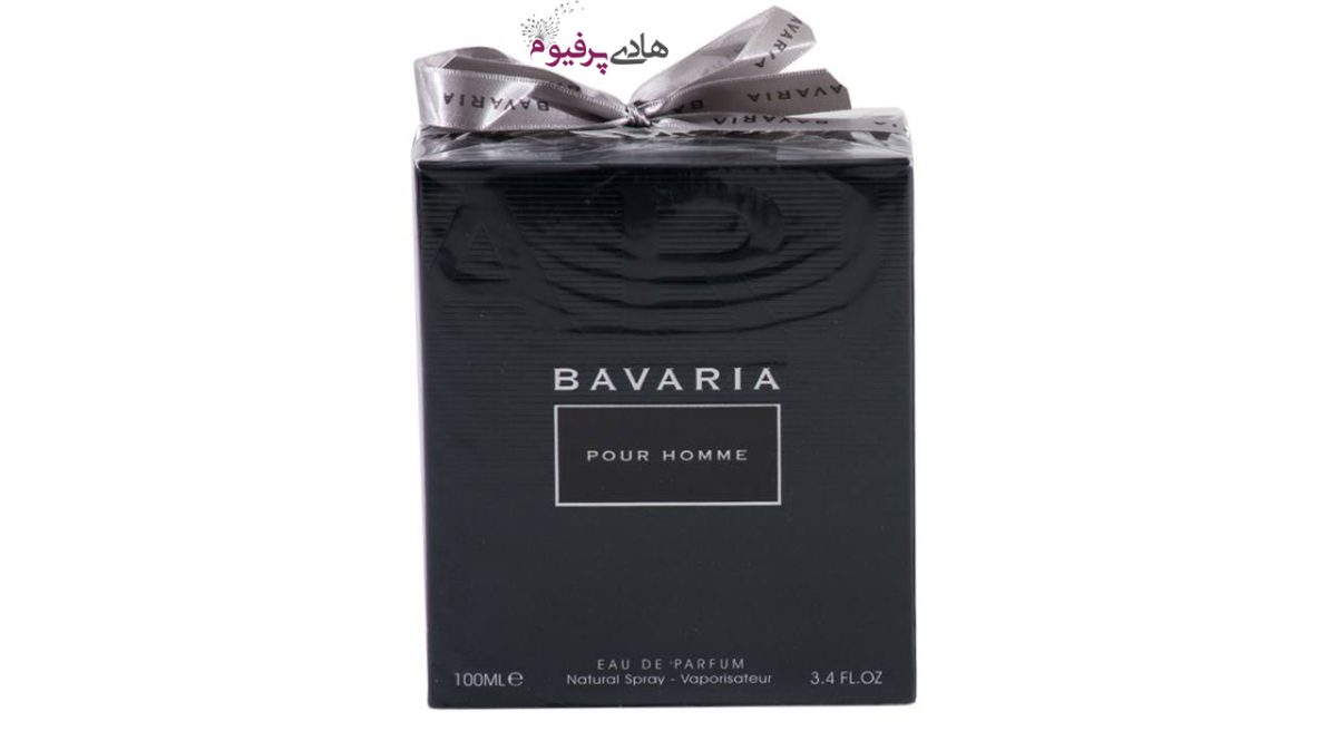 عطر ادکلن بولگاری آکوا پور هوم Bvlgari Aqva Pour Homme