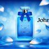 قیمت خرید و فروش عطر و ادکلن جانوین johnwin از طریق نمایندگی شرکت جانوین