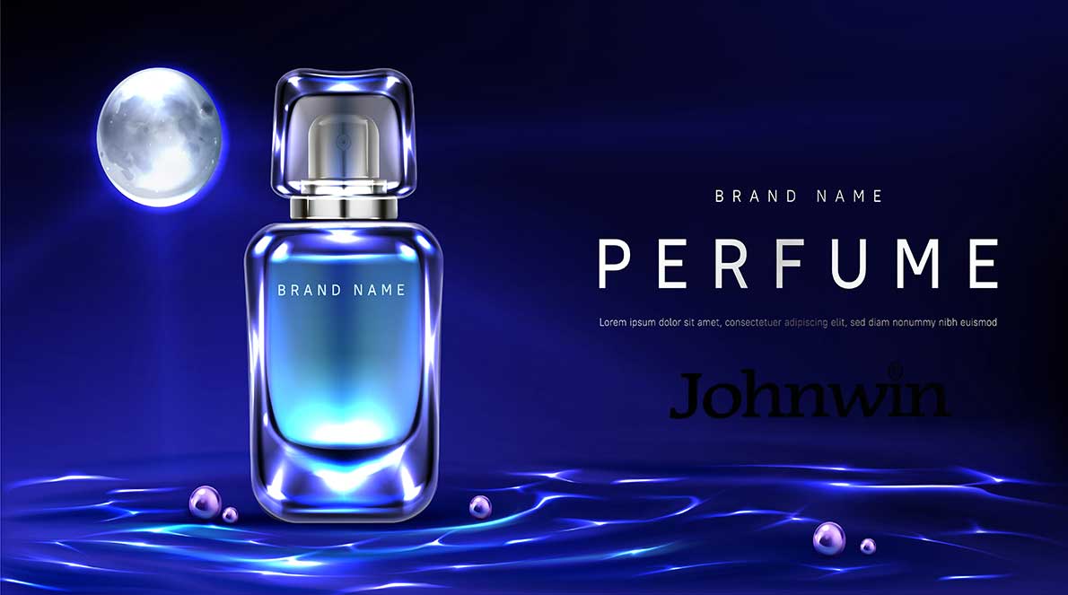 قیمت خرید و فروش عطر و ادکلن جانوین johnwin