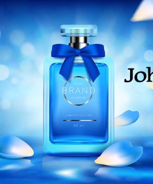 قیمت خرید و فروش عطر و ادکلن جانوین johnwin از طریق نمایندگی شرکت جانوین