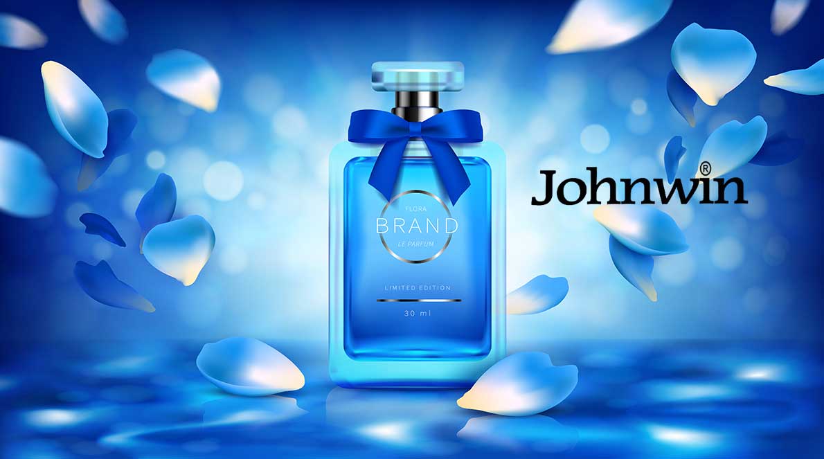 قیمت خرید و فروش عطر و ادکلن جانوین johnwin از طریق نمایندگی شرکت جانوین