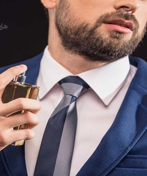 خرید و فروش عطر و ادکلن مردانه با قیمت ارزان و ماندگاری پخش بوی بالا