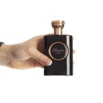 خرید عطر و ادکلن ورد دمور لوکس Demure Luxe