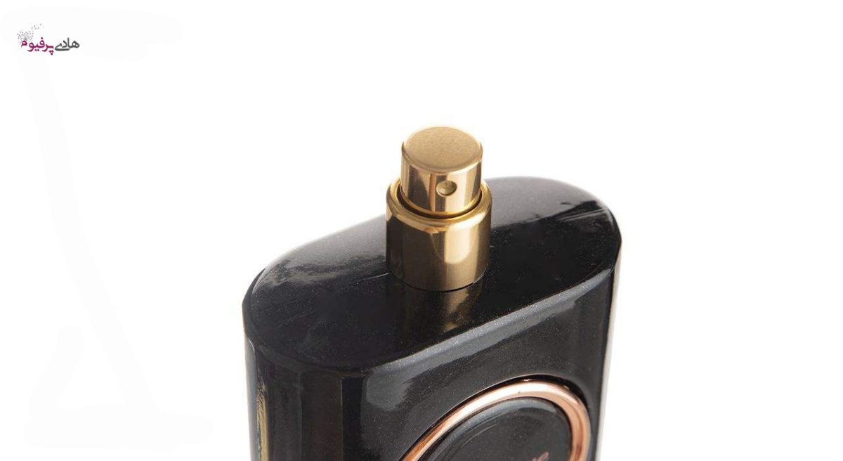 فروش عطر و ادکلن دمور لوکس Demure Luxe