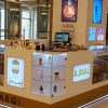 قیمت خرید و فروش عطر و ادکلن زنانه و مردانه اماراتی با قمیت ارزان