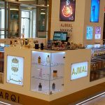قیمت خرید و فروش عطر و ادکلن زنانه و مردانه اماراتی با قمیت ارزان
