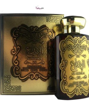 عطر ادکلن الابداع زنانه للنساء