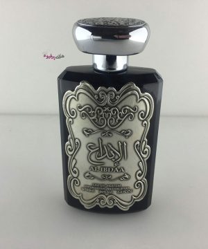 عطر ادکلن الابداع للرجال مردانه عربی