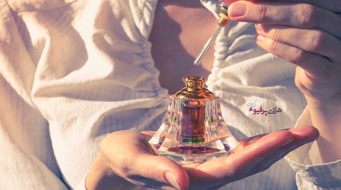 قیمت نمایندگی عطر ادکلن های عربی