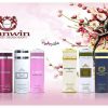 چگونه عطر ادکلن جانوین را با قیمت فروش عمده از نمایندگی شرکت جانوین خرید کنیم؟