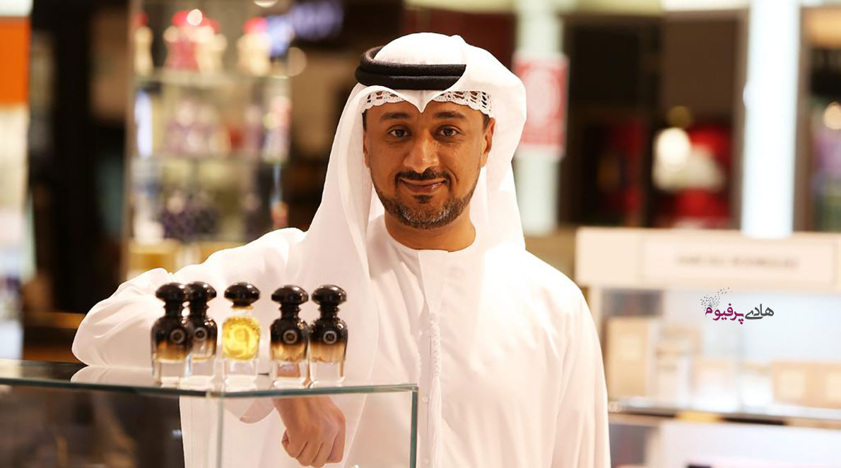 چگونه عطر ادکلن اماراتی با قیمت خرید و فروش عمده و ارزان تهیه کنیم؟