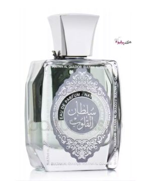 عطر ادکلن زنانه مردانه عربی سلطان القلوب