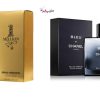 چگونه عطر ادکلن مردانه را با قیمت خرید فروش ارزان و عمده خرید کنیم؟