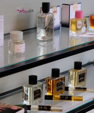 عطر ادکلن ارزان