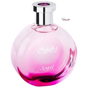 قیمت عطر ادکلن چی چی chichi زنانه صورتی 