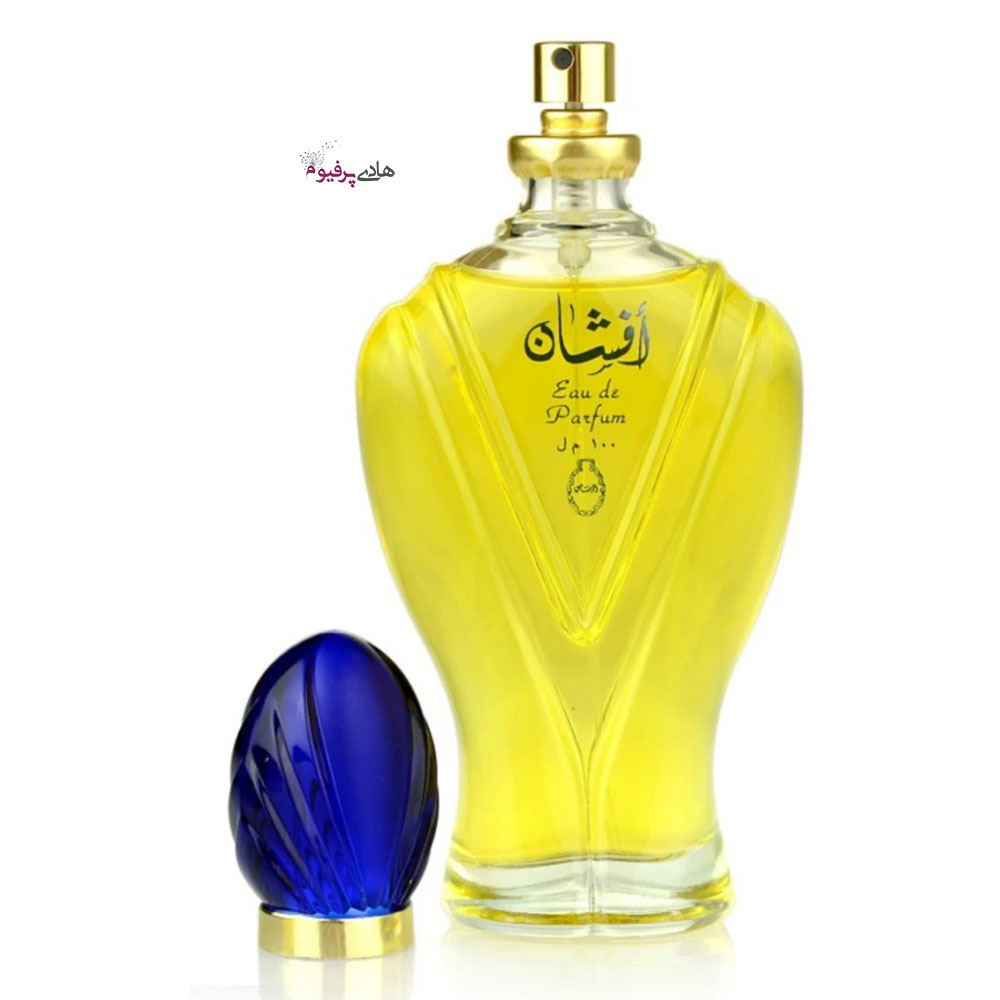 قیمت عطر ادکلن افشان Afshan زنانه مردانه