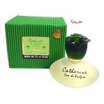 عطر ادکلن کاترین Catherine رصاصی