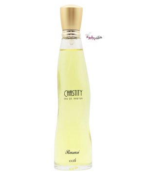 عطر ادکلن چاستیتی Chastity چستیتی زنانه