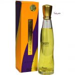 عطر ادکلن چاستیتی Chastity چستیتی زنانه