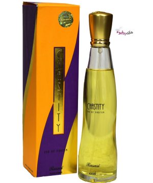 عطر ادکلن چاستیتی Chastity چستیتی زنانه