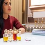 خرید و فروش عطر ادکلن از دبی