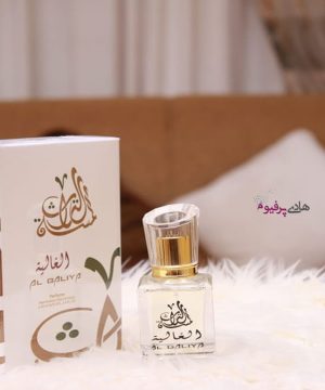 بهترین عطر زنانه