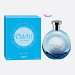 عطر ادکلن چی چی chichi مردانه اصل