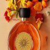 نام انواع عطر زنانه قیمت خرید عطر زنانه ارزان